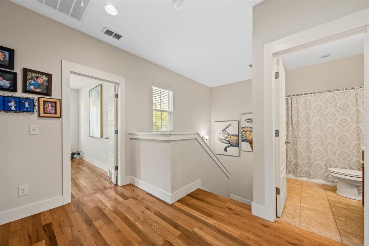 4144 Egrets Point Photo 23