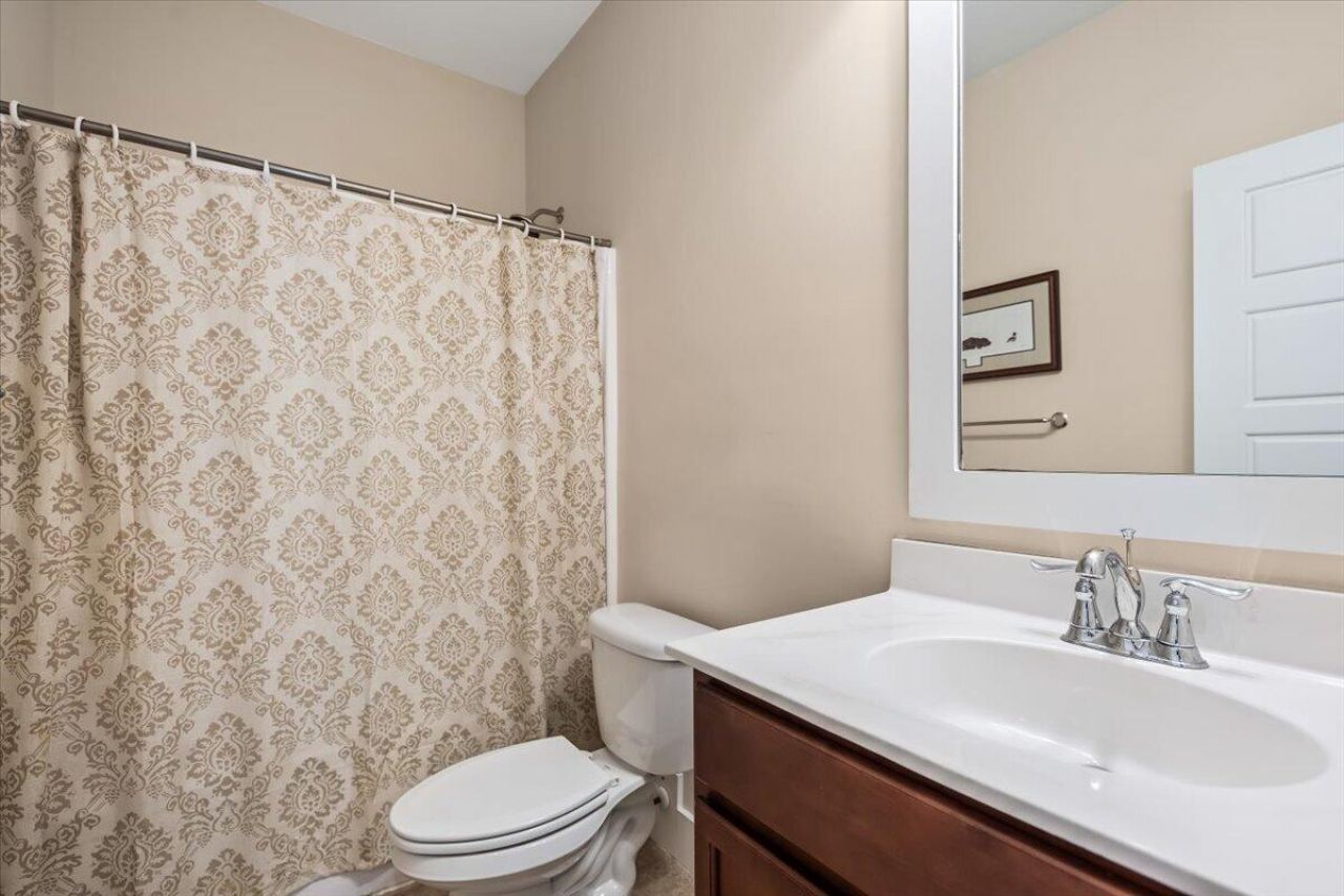 4144 Egrets Point Photo 27