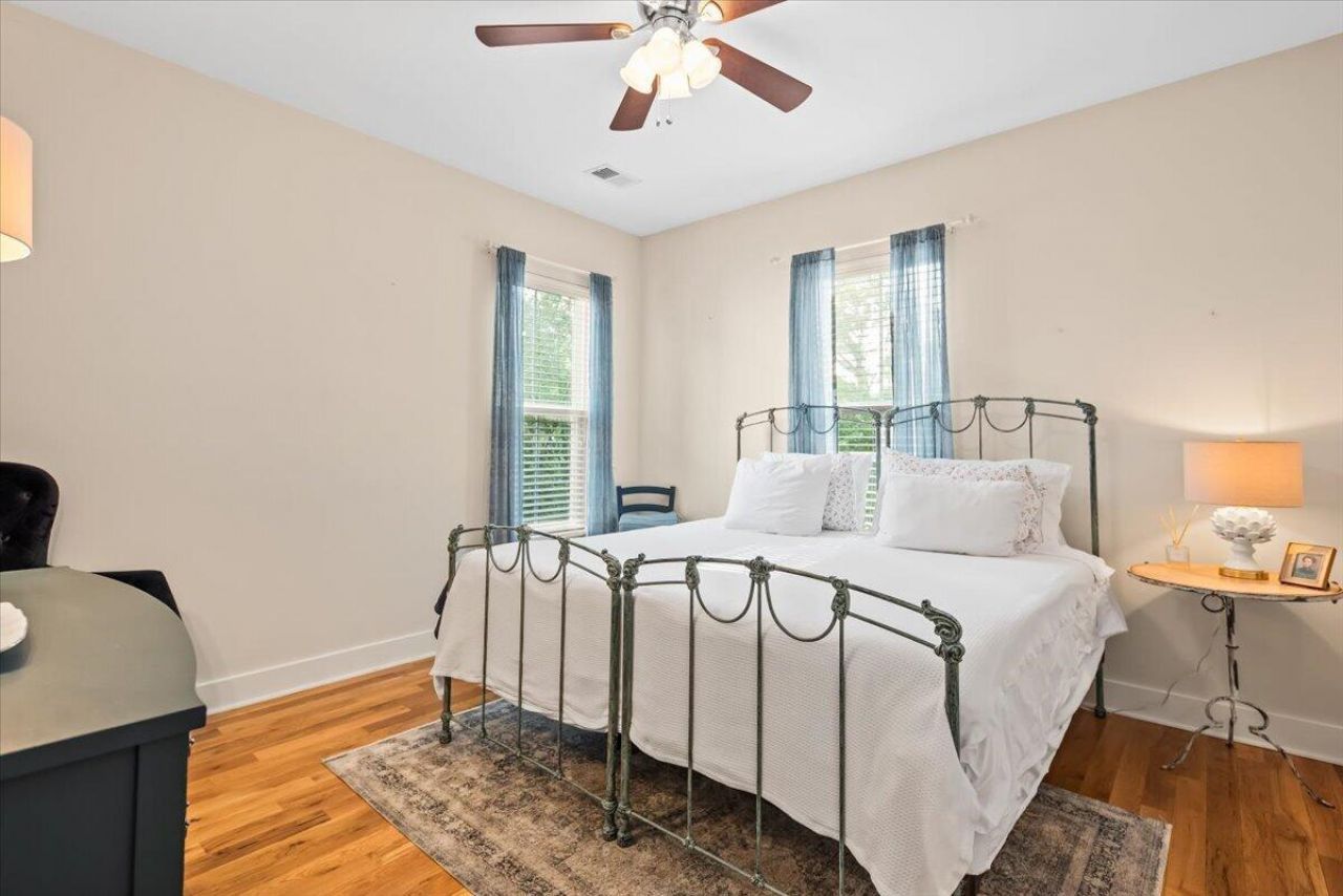 4144 Egrets Point Photo 28