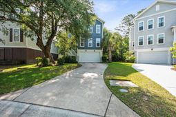 4144 Egrets Point photo 4