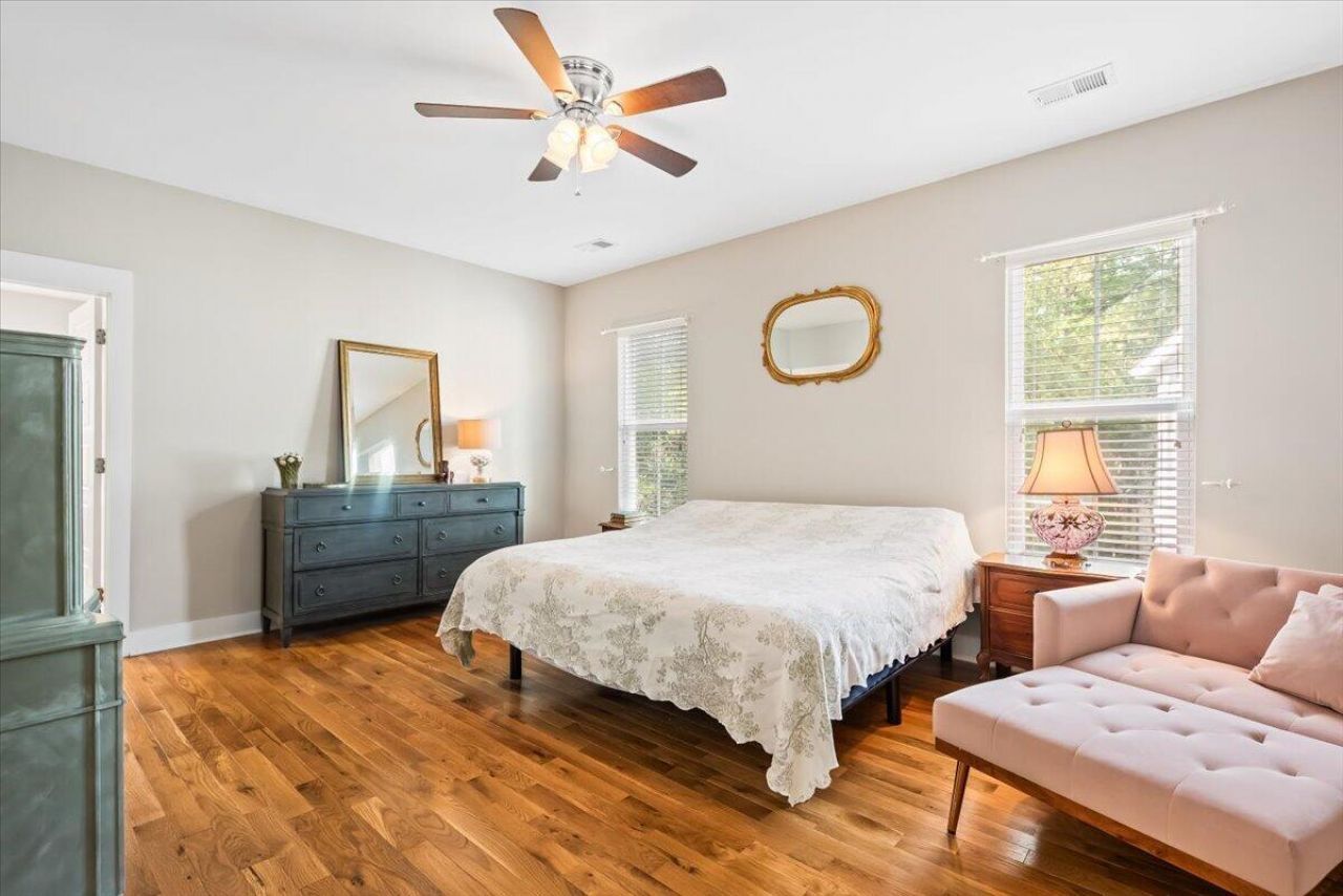 4144 Egrets Point Photo 34