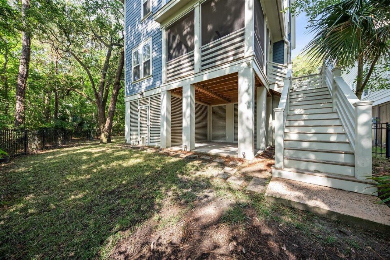 4144 Egrets Point Photo 38