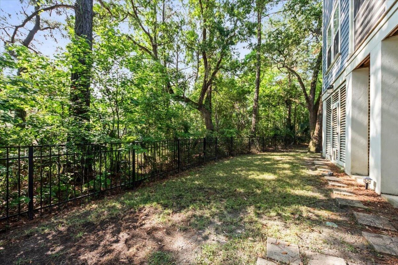 4144 Egrets Point Photo 39