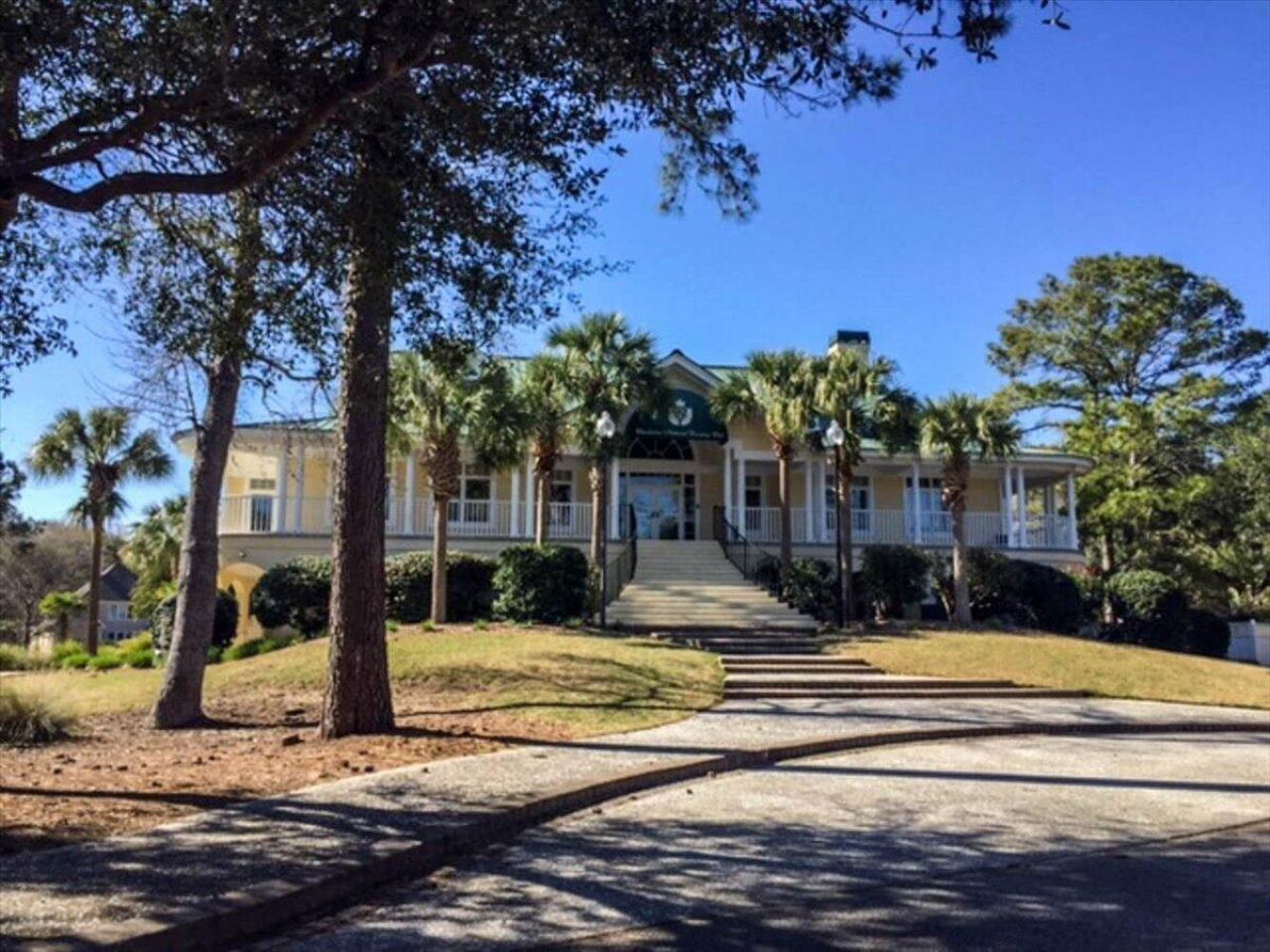 4144 Egrets Point Photo 40
