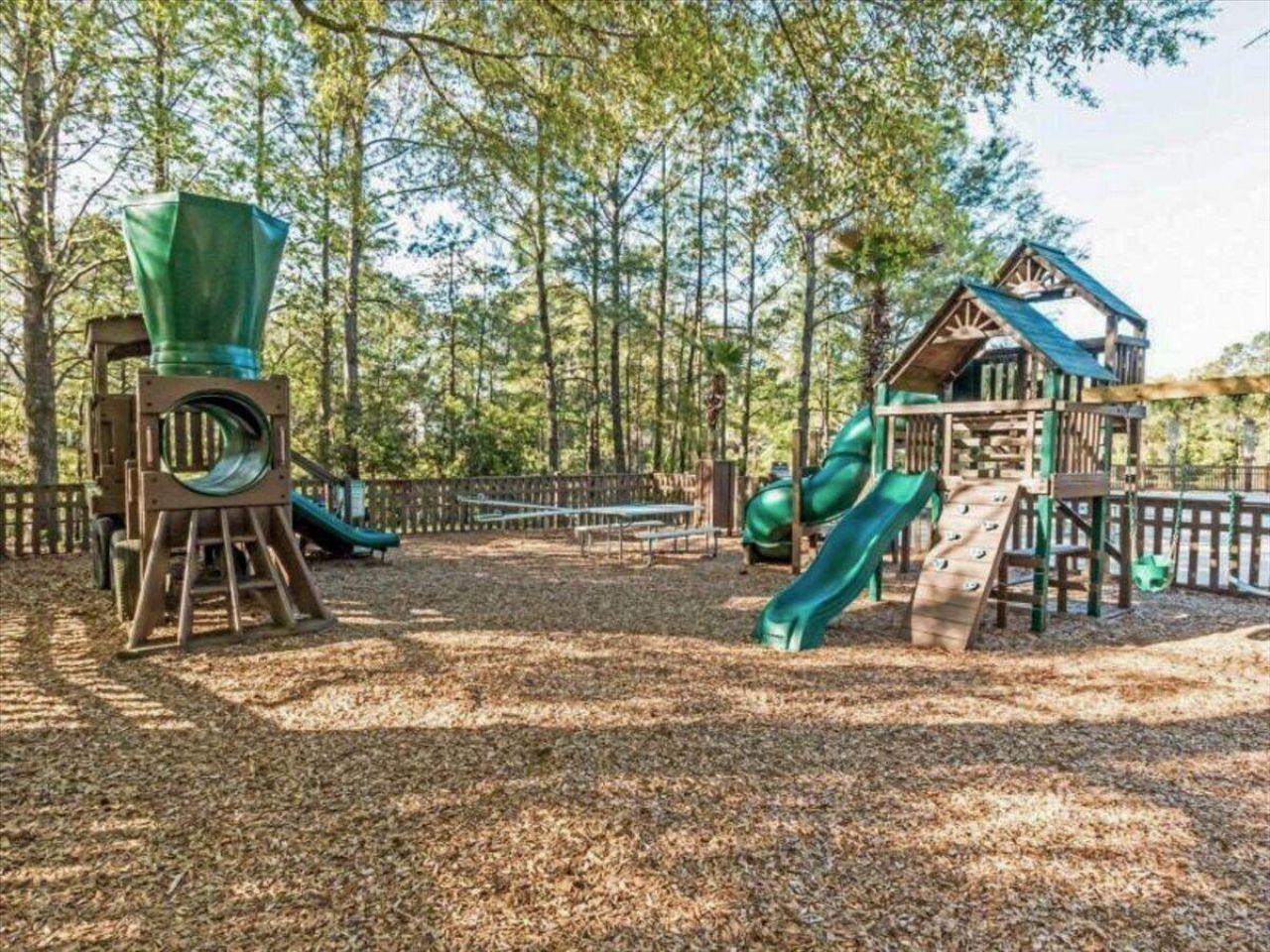 4144 Egrets Point Photo 42