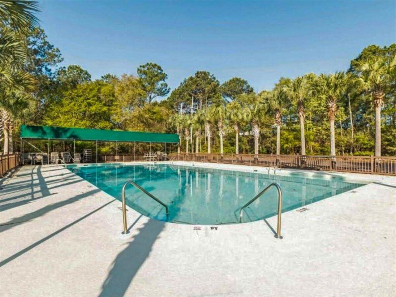 4144 Egrets Point Photo 45
