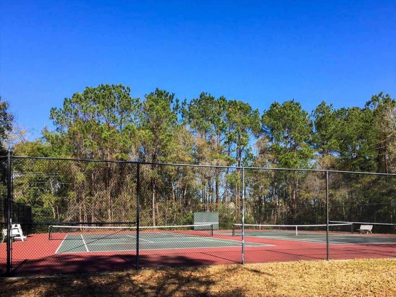 4144 Egrets Point Photo 47