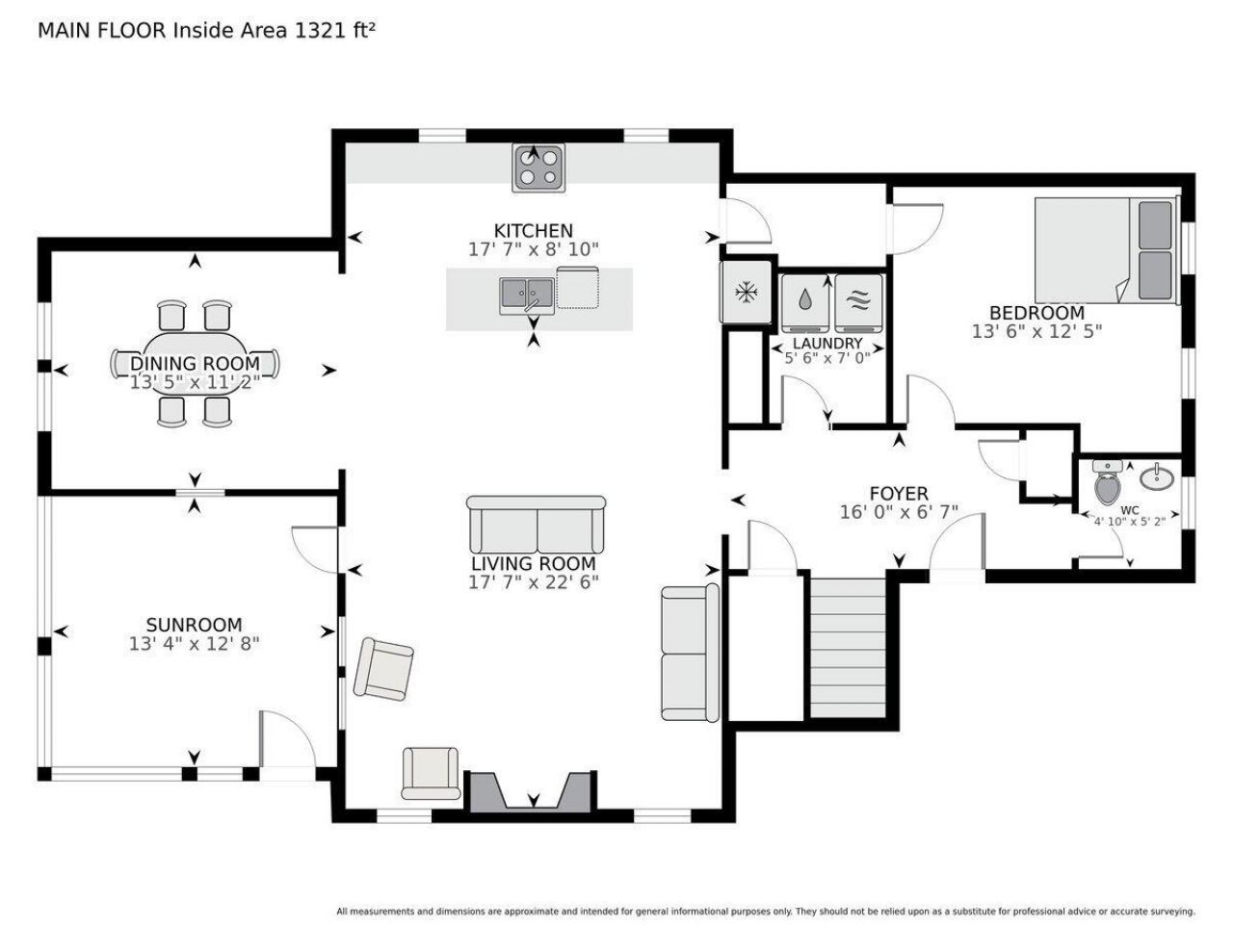 4144 Egrets Point Photo 48