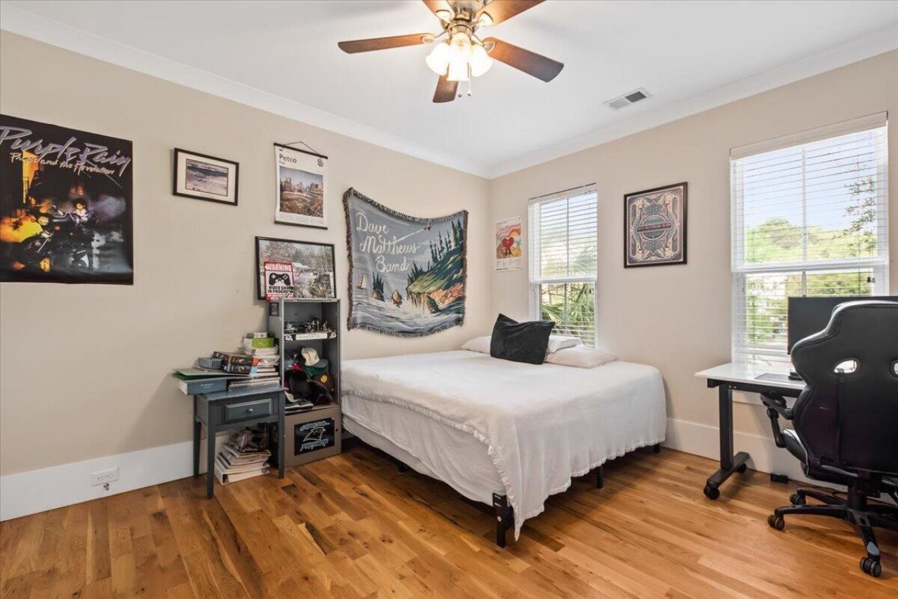 4144 Egrets Point Photo 8