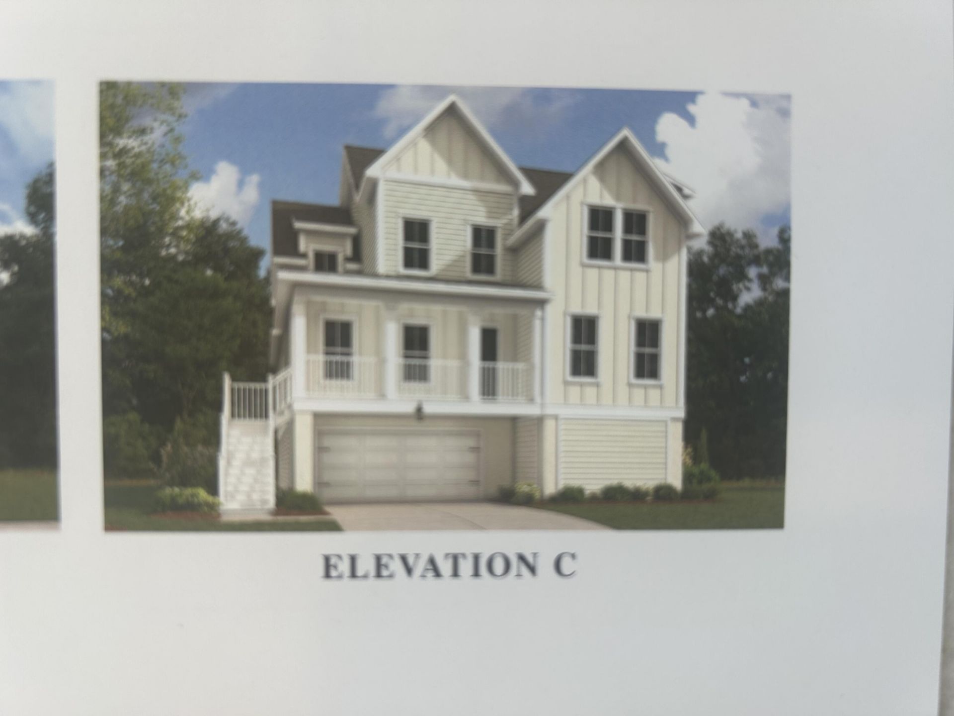 12 Kings River Trail Photo 48
