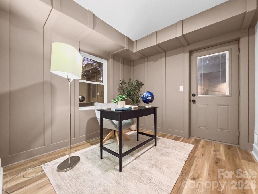 Property Image 26