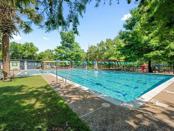 2413 S Bahama RD, Austin, TX 78733