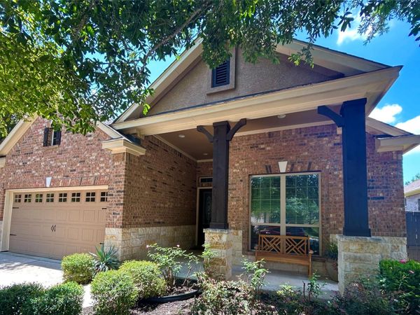 12517 Black Hills DR, Austin, TX 78748