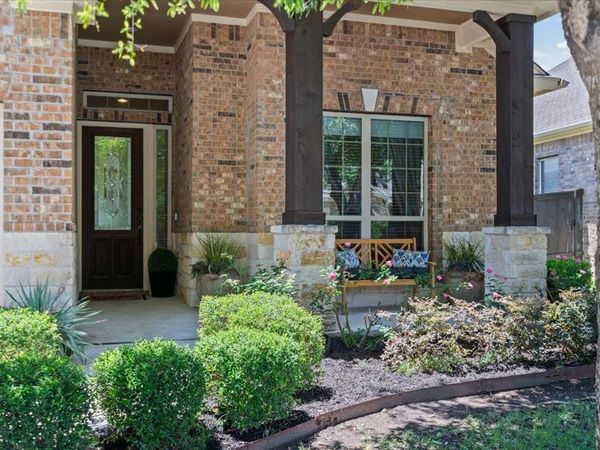12517 Black Hills DR, Austin, TX 78748