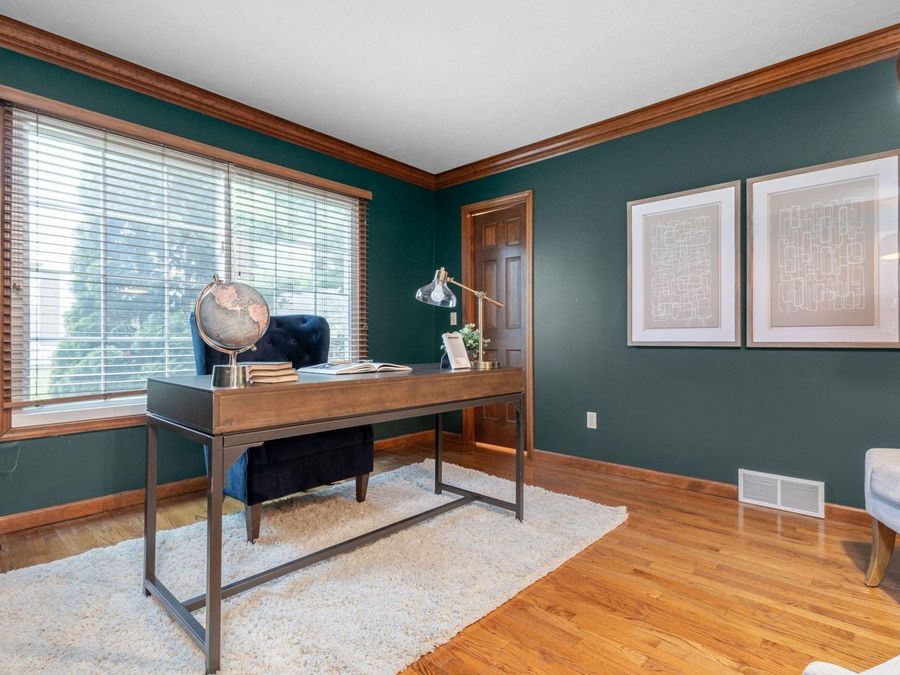 Property Image 19