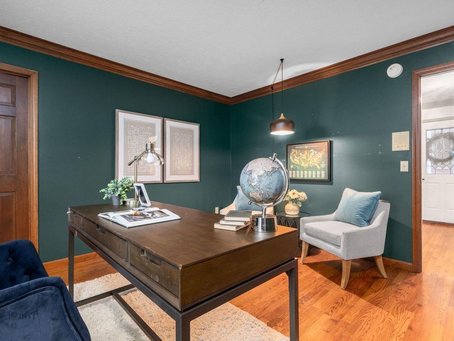 Property Image 20