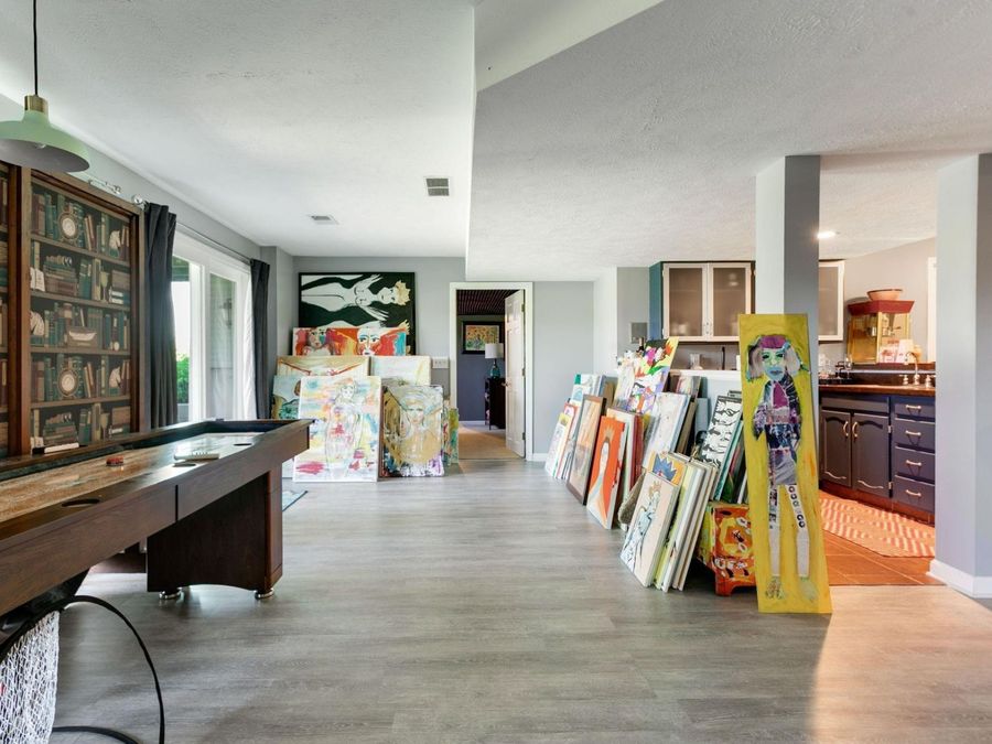 Property Image 29