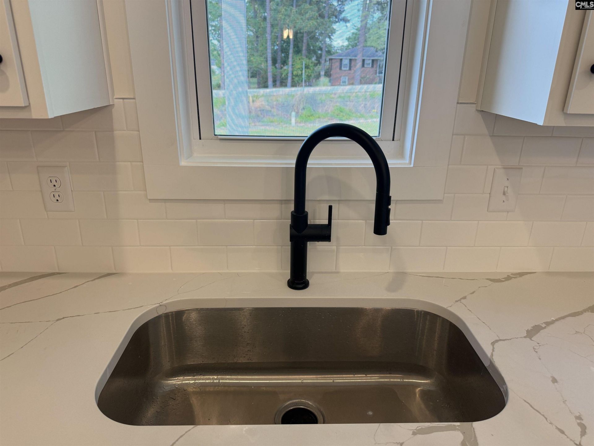 322 Ursus Drive Photo 12