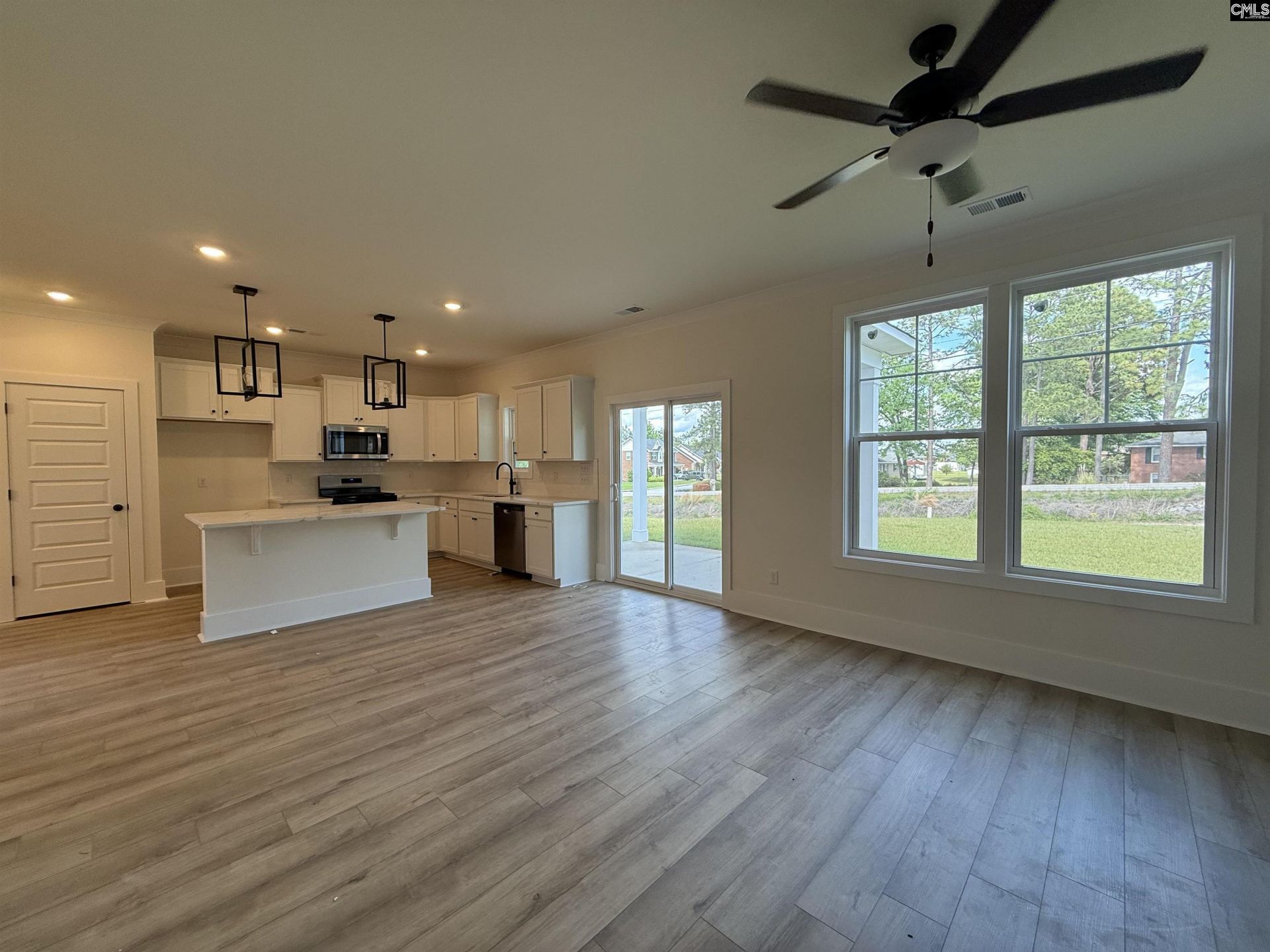 322 Ursus Drive Photo 14
