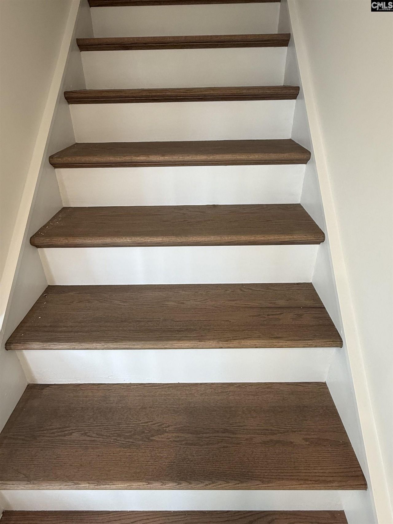 322 Ursus Drive Photo 18