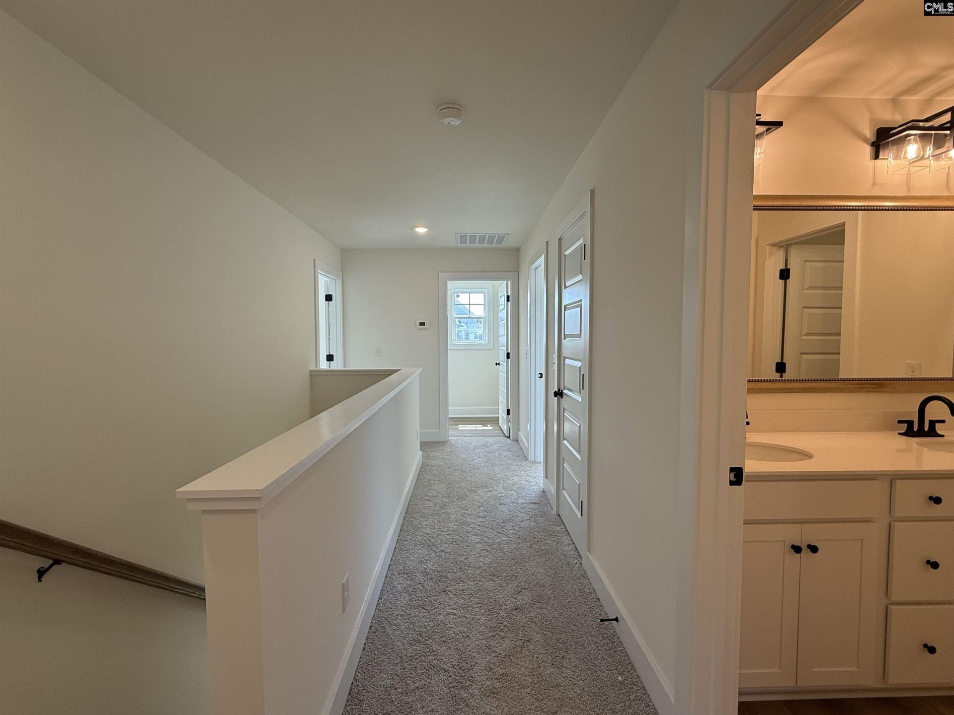 322 Ursus Drive Photo 19