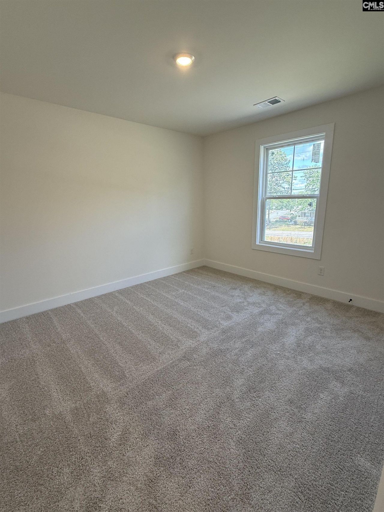 322 Ursus Drive Photo 21