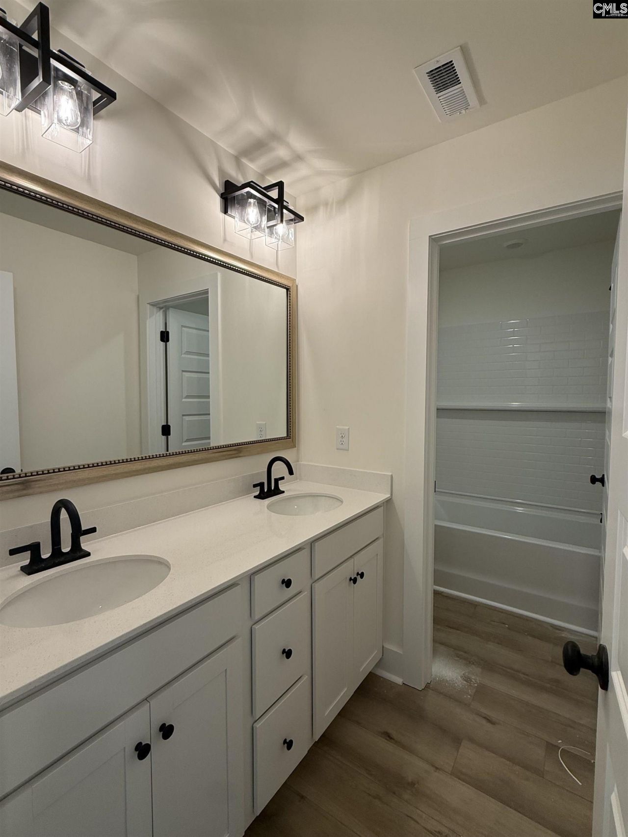 322 Ursus Drive Photo 22
