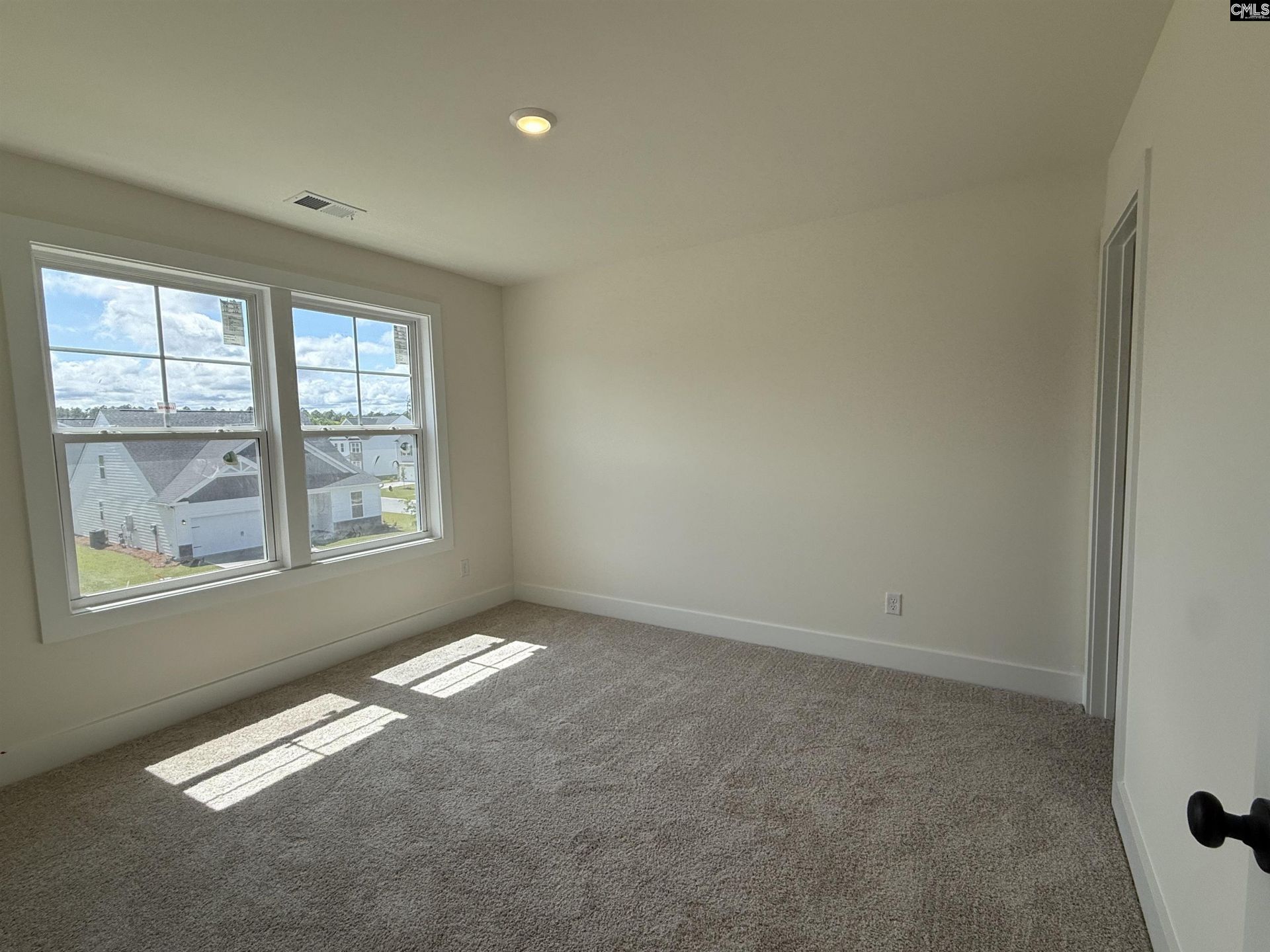 322 Ursus Drive Photo 24
