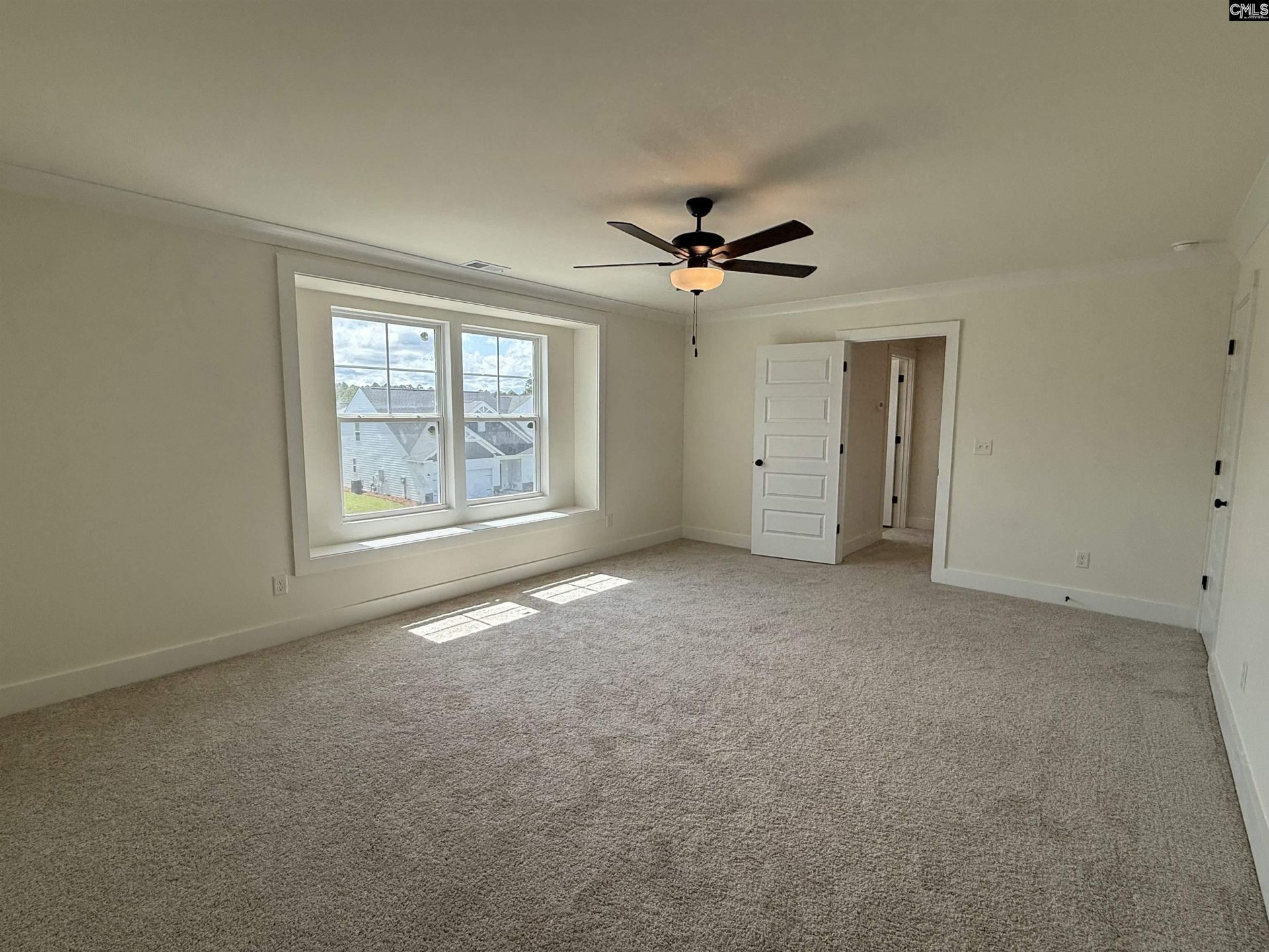 322 Ursus Drive Photo 28