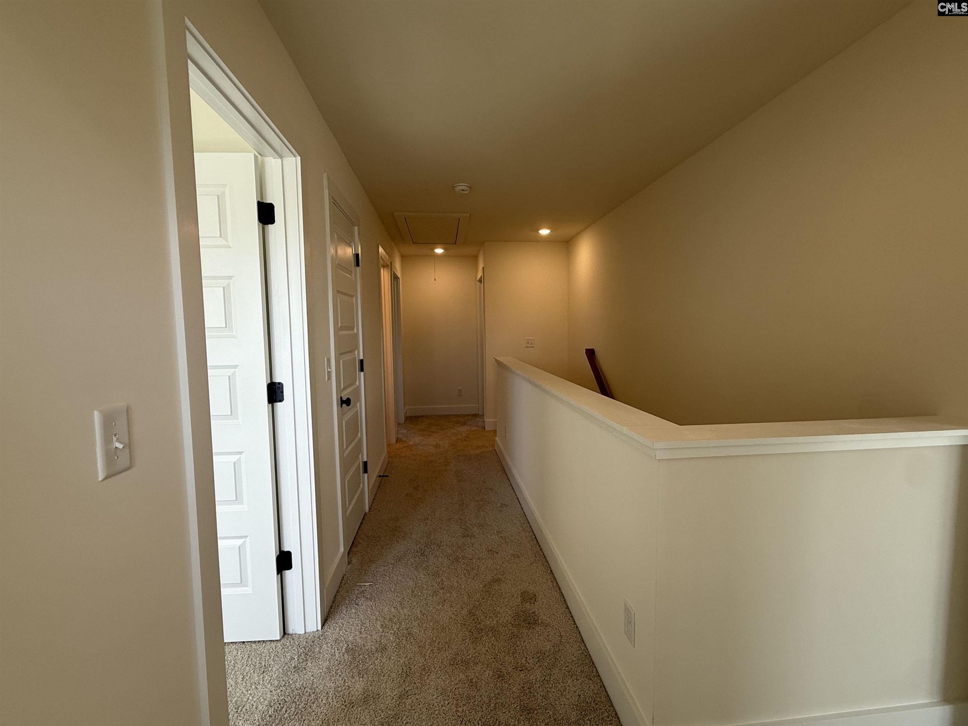 322 Ursus Drive Photo 30
