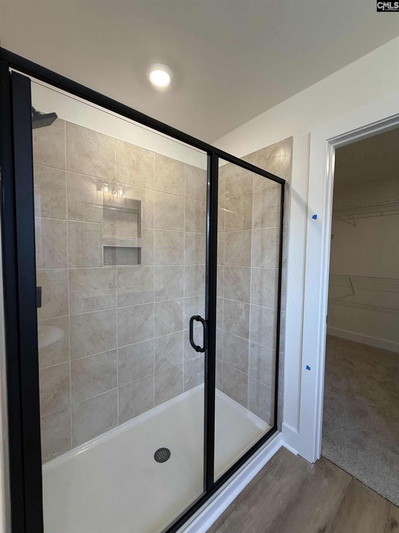 322 Ursus Drive Photo 32