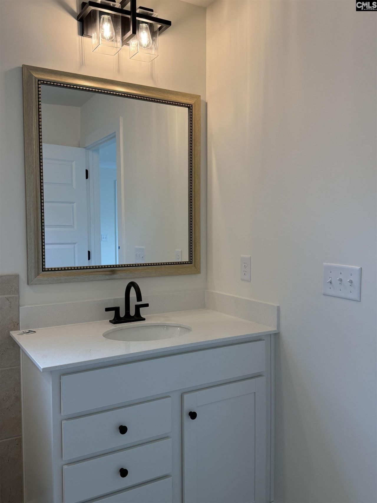 322 Ursus Drive Photo 33
