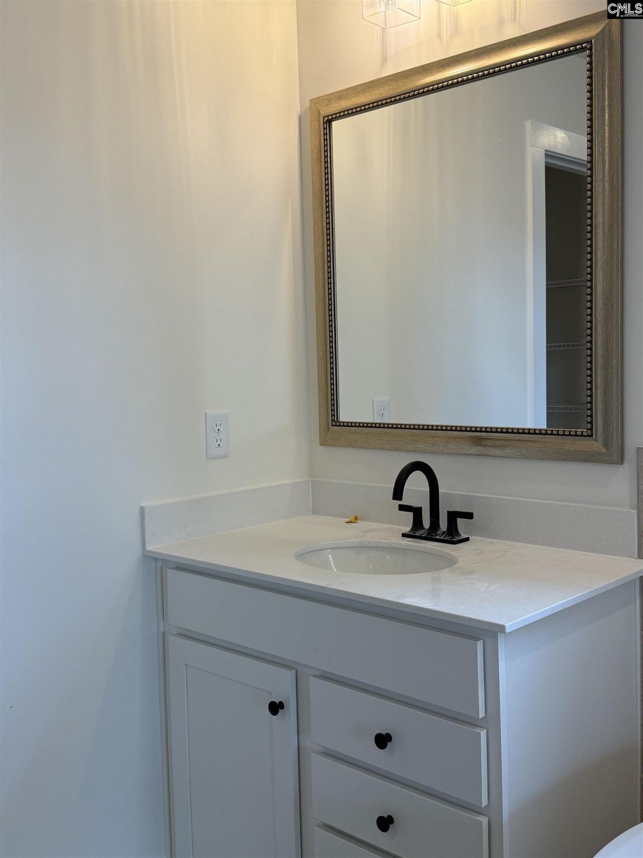 322 Ursus Drive Photo 34