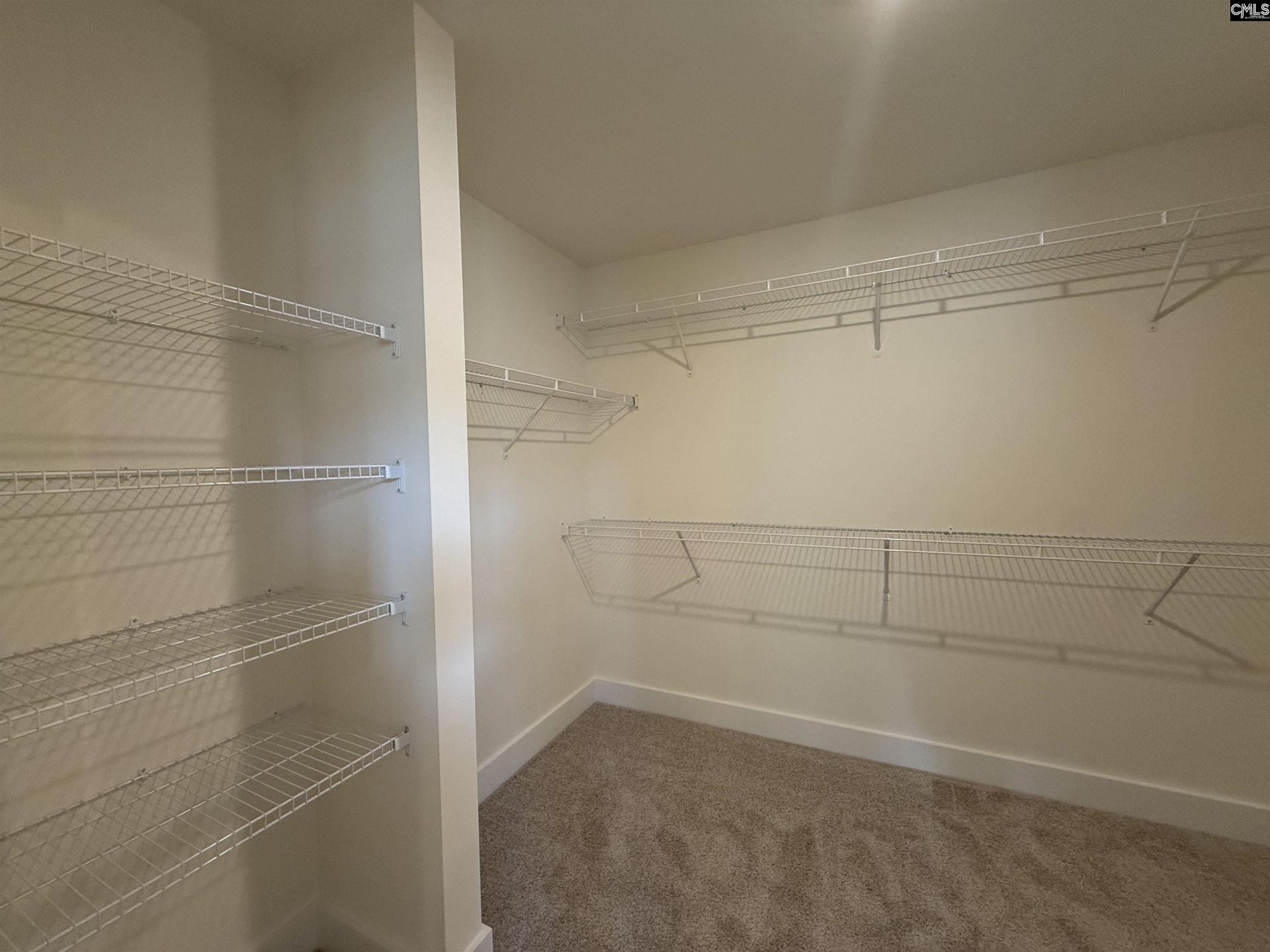 322 Ursus Drive Photo 35