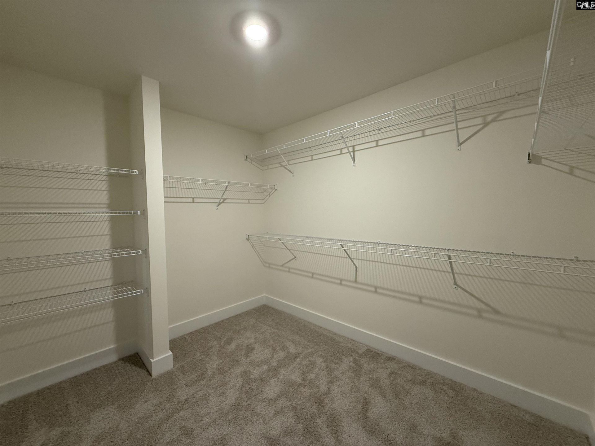 322 Ursus Drive Photo 36