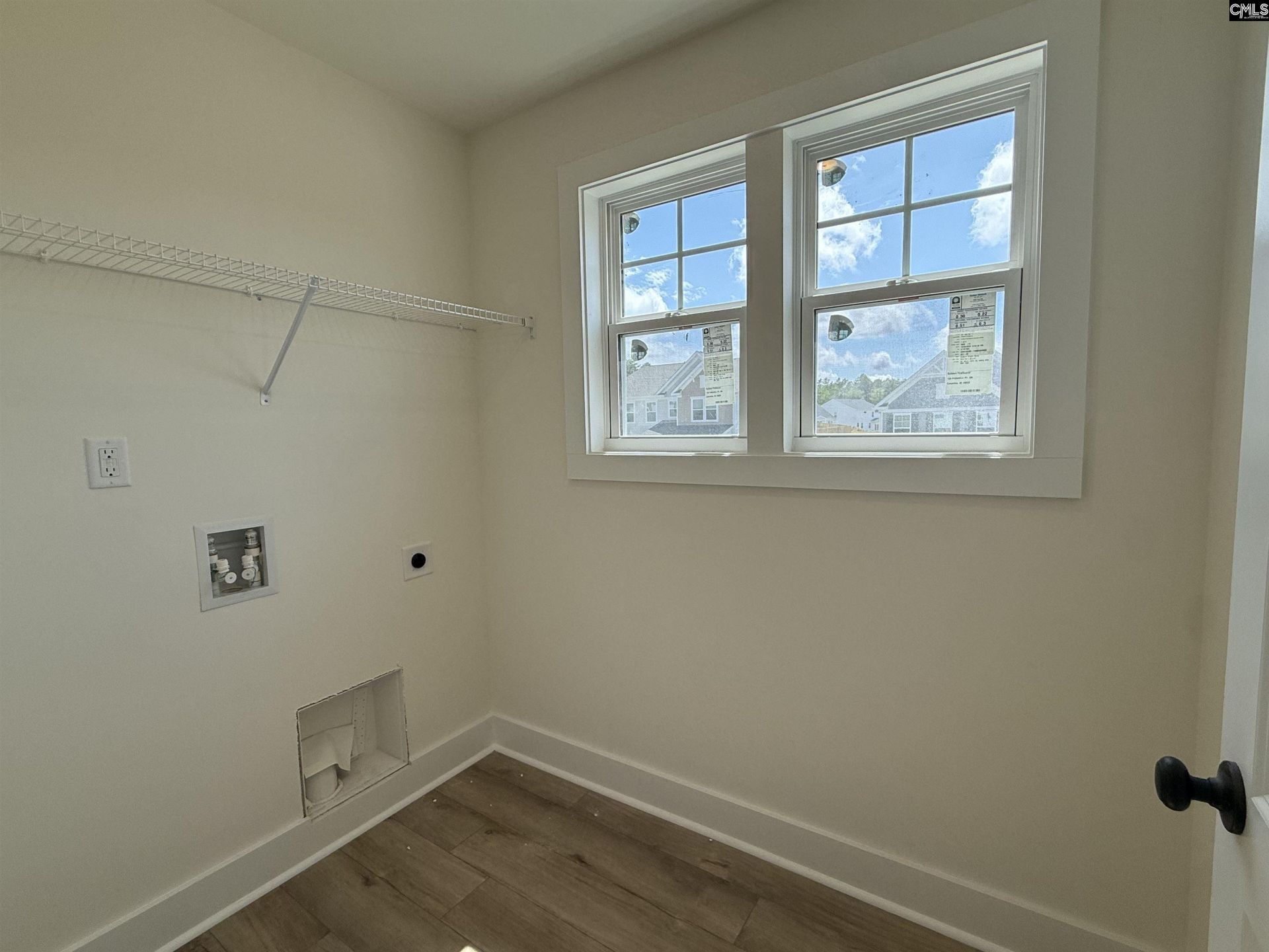 322 Ursus Drive Photo 38