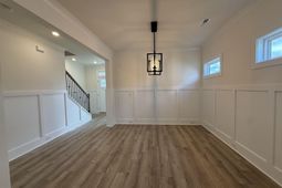 322 Ursus Drive photo 4