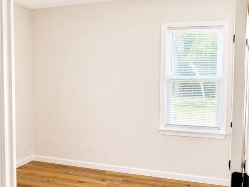 13711 Bennington Avenue, Cleveland, OH 44135 Photo 6
