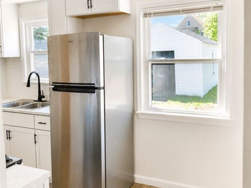 13711 Bennington Avenue, Cleveland, OH 44135 Photo 9