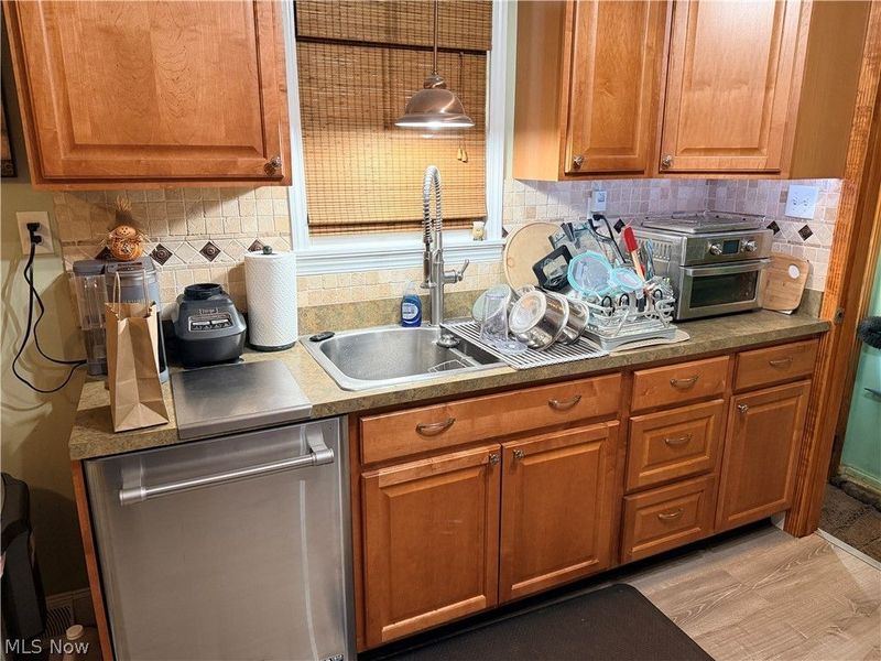 530 Keenan Avenue, Cuyahoga Falls, OH 44221 Photo 10