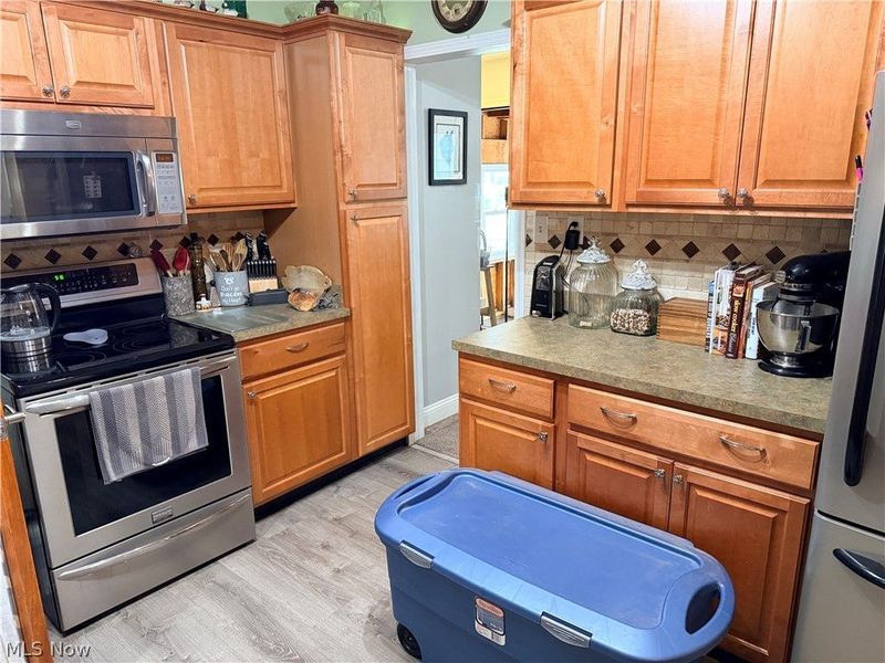 530 Keenan Avenue, Cuyahoga Falls, OH 44221 Photo 12