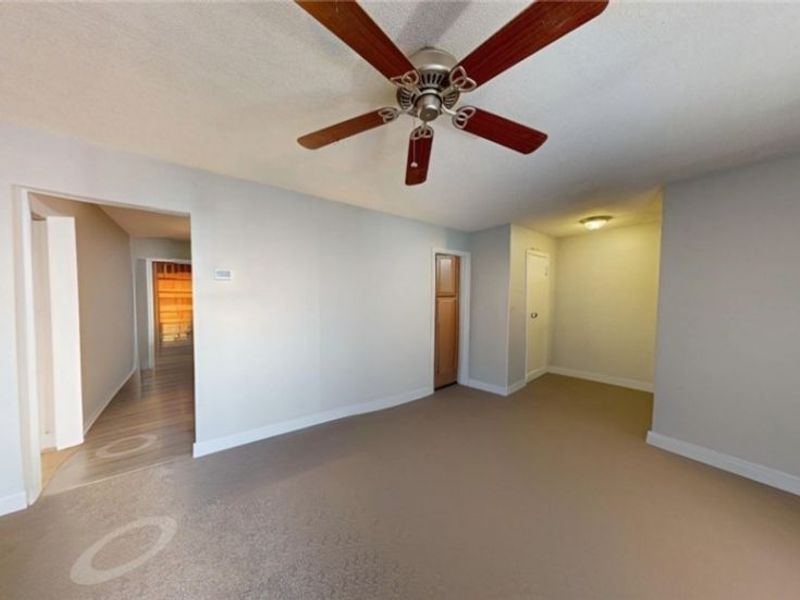 530 Keenan Avenue, Cuyahoga Falls, OH 44221 Photo 16