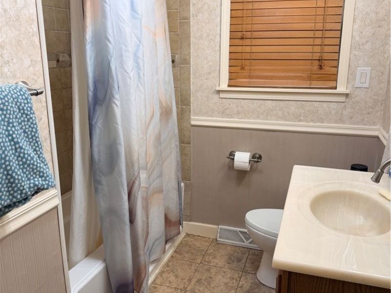 530 Keenan Avenue, Cuyahoga Falls, OH 44221 Photo 17