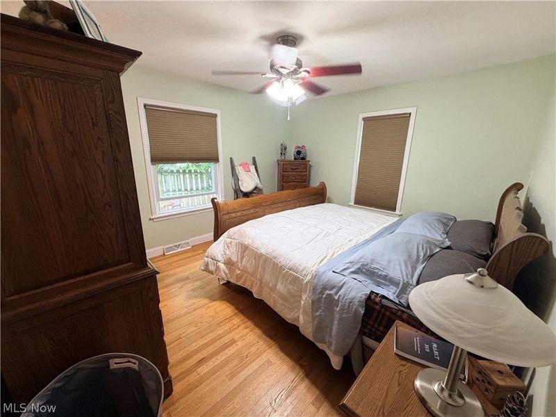 530 Keenan Avenue, Cuyahoga Falls, OH 44221 Photo 18