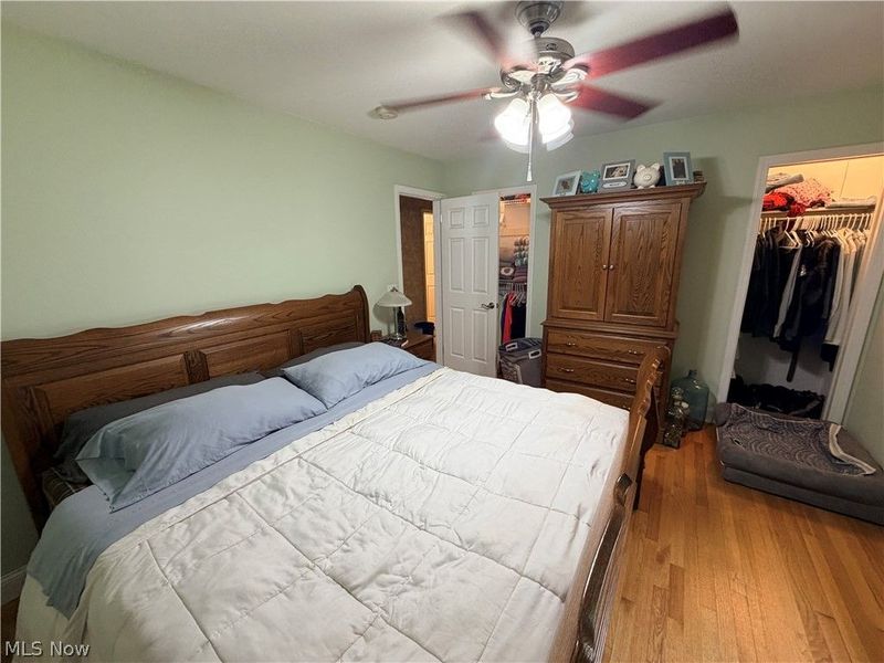 530 Keenan Avenue, Cuyahoga Falls, OH 44221 Photo 19
