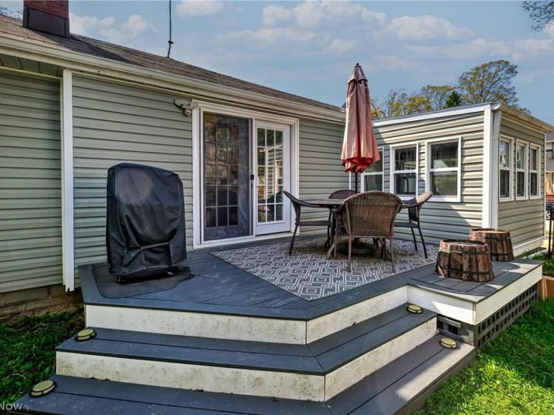 530 Keenan Avenue, Cuyahoga Falls, OH 44221 Photo 25