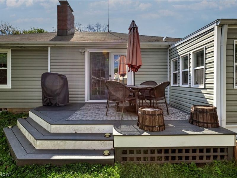 530 Keenan Avenue, Cuyahoga Falls, OH 44221 Photo 26