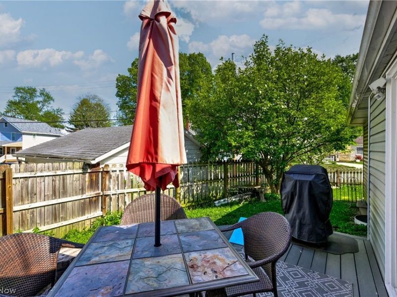 530 Keenan Avenue, Cuyahoga Falls, OH 44221 Photo 27