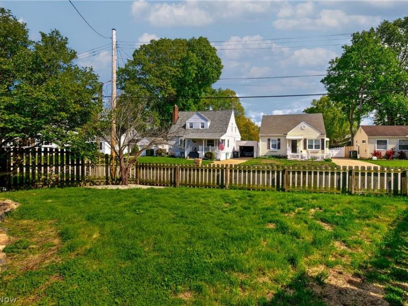 530 Keenan Avenue, Cuyahoga Falls, OH 44221 Photo 28