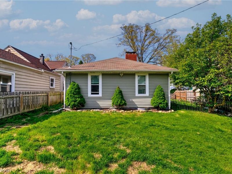 530 Keenan Avenue, Cuyahoga Falls, OH 44221 Photo 29